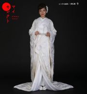 白無垢の商品画像