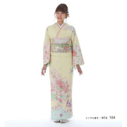 訪問着商品画像