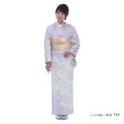 訪問着商品画像