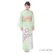 訪問着商品画像