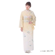 訪問着商品画像