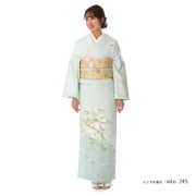 訪問着商品画像