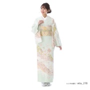 訪問着商品画像