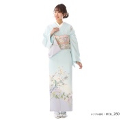 訪問着商品画像