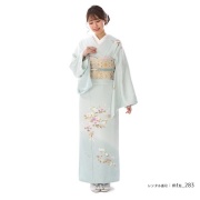 訪問着商品画像