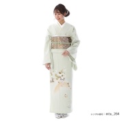 訪問着商品画像