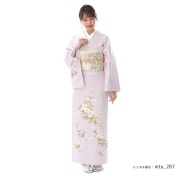 訪問着商品画像