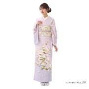 訪問着商品画像