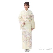 訪問着商品画像