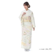 訪問着商品画像