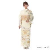 訪問着商品画像