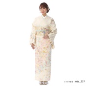 訪問着商品画像