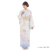 訪問着商品画像