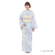 訪問着商品画像