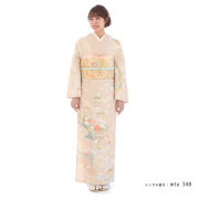 訪問着商品画像