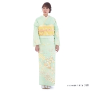 訪問着商品画像