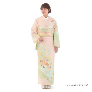 訪問着商品画像