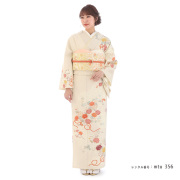 訪問着商品画像