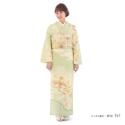 訪問着商品画像