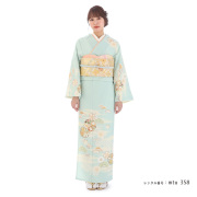 訪問着商品画像