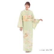 訪問着商品画像