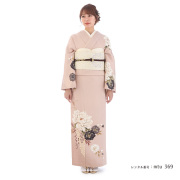 訪問着商品画像