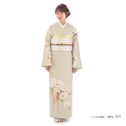 訪問着商品画像