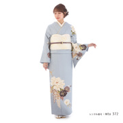 訪問着商品画像