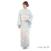 訪問着商品画像