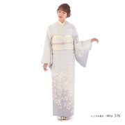 訪問着商品画像