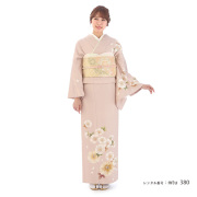 訪問着商品画像