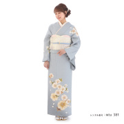 訪問着商品画像