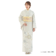 訪問着商品画像