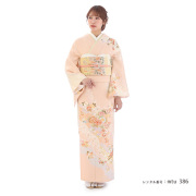 訪問着商品画像