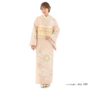 訪問着商品画像