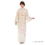 訪問着商品画像