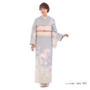 訪問着商品画像