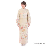 訪問着商品画像