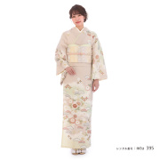 訪問着商品画像