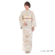 訪問着商品画像