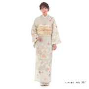 訪問着商品画像