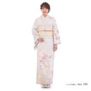 訪問着商品画像