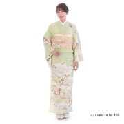 訪問着商品画像