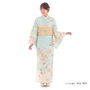 訪問着商品画像