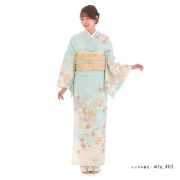 訪問着商品画像