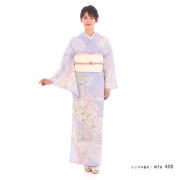 訪問着商品画像