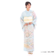 訪問着商品画像