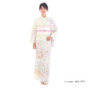 訪問着商品画像