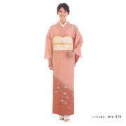 訪問着商品画像