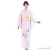 訪問着商品画像